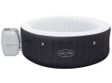 Bestway jacuzzi Lay-Z-Spa MIAMI 4os 180x66cm 60001