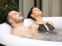 Bestway jacuzzi Lay-Z-Spa MIAMI 4os 180x66cm 60001