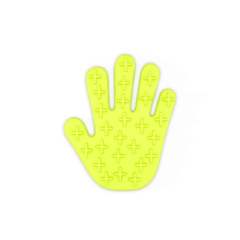 BiBi Sensory Hands & Feet - sensoryczna ścieżka ruchowa 18m+