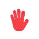 BiBi Sensory Hands & Feet - sensoryczna ścieżka ruchowa 18m+