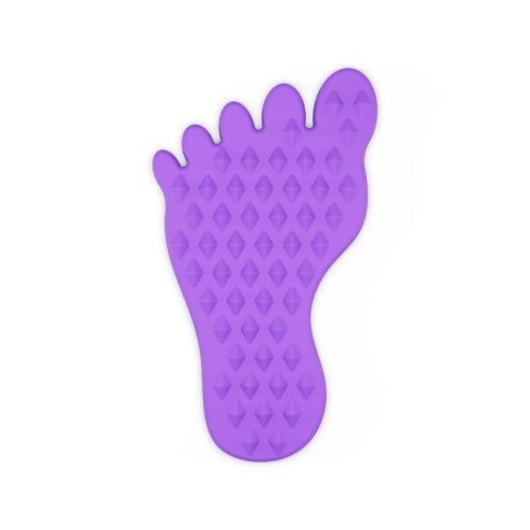 BiBi Sensory Hands & Feet - sensoryczna ścieżka ruchowa 18m+