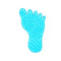 BiBi Sensory Hands & Feet - sensoryczna ścieżka ruchowa 18m+