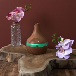 Dyfuzor Olejków eterycznych elektryczny