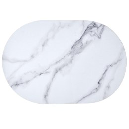 Dywanik łazienkowy Marble ultra chłonny