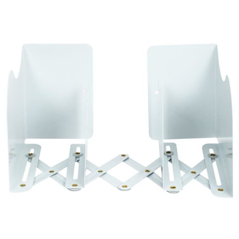 Organizer na książki lub segregatory