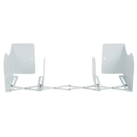 Organizer na książki lub segregatory