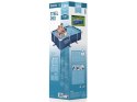 Bestway Basen STELAŻOWY 2,300L 259x170x61cm 56403