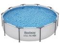 Bestway Basen STELAŻOWY 4678L 305x76cm 8w1 56408
