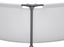 Bestway Basen STELAŻOWY 4678L 305x76cm 8w1 56408