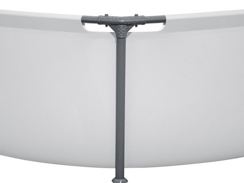 Bestway Basen STELAŻOWY 4678L 305x76cm 8w1 56408
