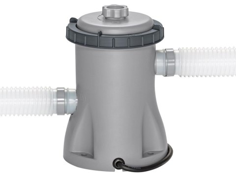 Bestway Basen STELAŻOWY 4678L 305x76cm 8w1 56408