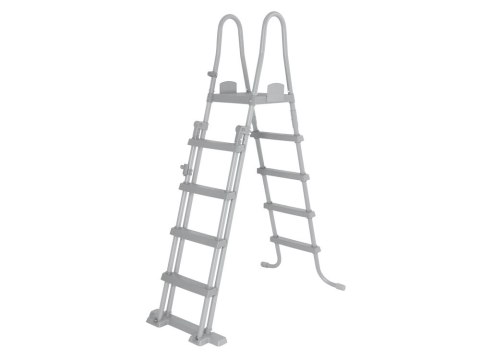 Bestway Basen stelażowy CAŁOROCZNY 549x132cm 6w1 561KC