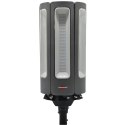 Reflektor budowlany sieciowy LED 360° 300W, 42000lm, IP54