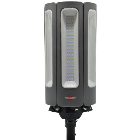 Reflektor budowlany sieciowy LED 360° 300W, 42000lm, IP54