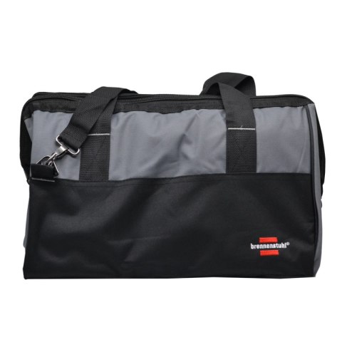 Reflektor budowlany sieciowy LED 360° 300W, 42000lm, IP54