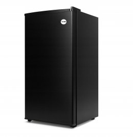 Lodówka podblatowa 85 cm Sigma BC - 95 czarna