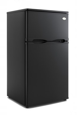Lodówka podblatowa 85 cm Sigma BC-96 Czarna