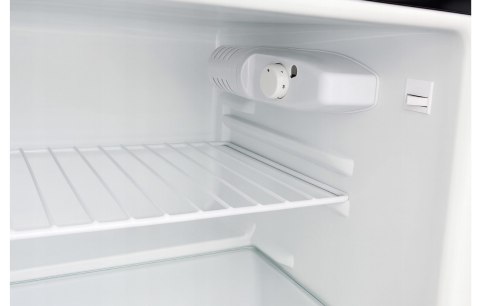 Lodówka podblatowa 85 cm Sigma BC-96 Czarna