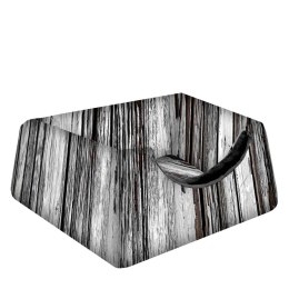 Budka dla psa/kota 2w1 FIORD L 55x55