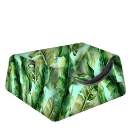 Budka dla psa/kota 2w1 Ibiza Day L 55x55