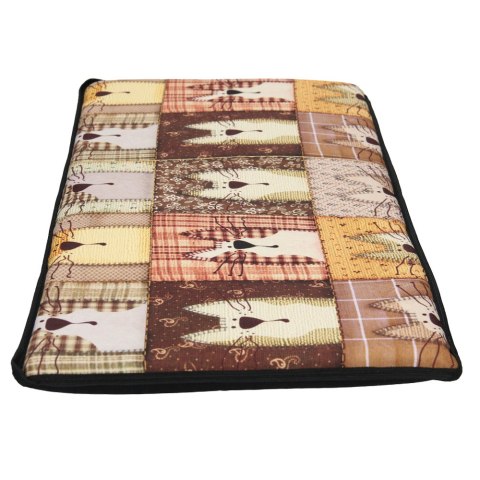 LEGOWISKO PODUSZKA DLA KOTA NA PARAPET - PEXESO