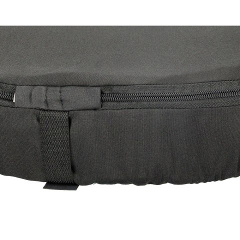 Legowisko dla KOTA /Materac wkład z granulatem 40 cm Kempas