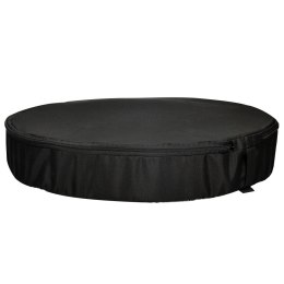 Legowisko dla KOTA /Materac wkład z granulatem 50 cm Kempas