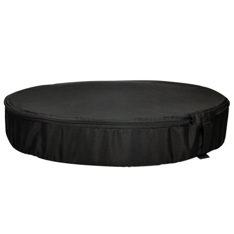 Legowisko dla KOTA /Materac wkład z granulatem 50 cm Rio