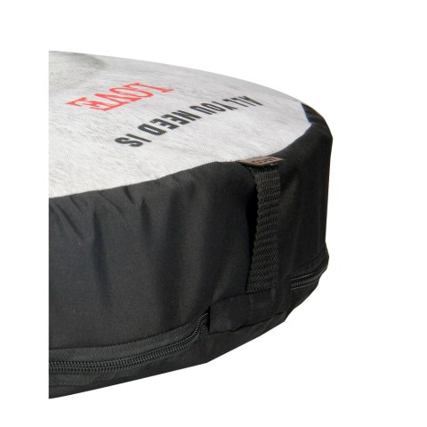 Legowisko dla KOTA /Materac wkład z granulatem 50 cm Sleeping Cat