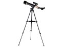 Luneta Teleskop astronomiczny 30x/60x 500mm + statyw i akcesoria ES0028