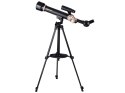 Luneta Teleskop astronomiczny 30x/60x 500mm + statyw i akcesoria ES0028