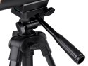 Luneta Teleskop astronomiczny 30x/60x 500mm + statyw i akcesoria ES0028