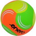 PIŁKA NOŻNA PLAŻOWA ENERO SOFTTOUCH ACTIVE R.5