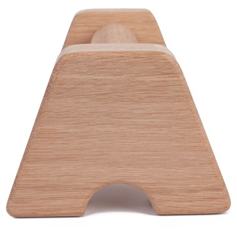 Paraletki Treningowe Dębowe