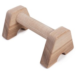 Paraletki Treningowe Jesionowe