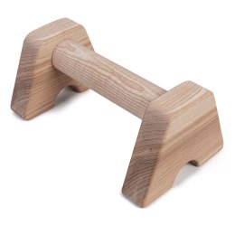 Paraletki Treningowe Jesionowe