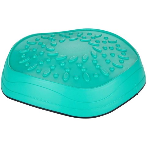 SENSORYCZNA ŚCIEŻKA KAMIENIE DO BALANSOWANIA 5SZT EDDY TOYS