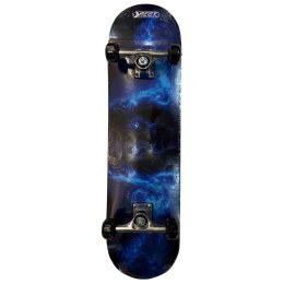 DESKOROLKA DREWNIANA LION BEST SPORTING