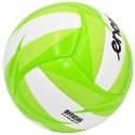 PIŁKA SIATKOWA PLAŻOWA ENERO ZIELONA