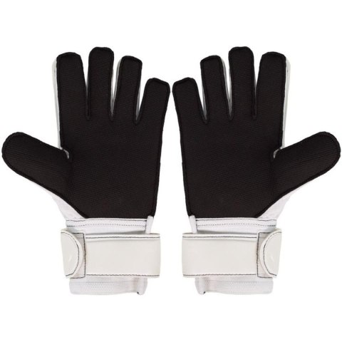 RĘKAWICE BRAMKARSKIE JUNIOR BEST SPORTING R.5