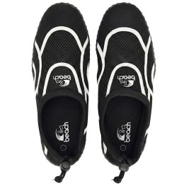 BUTY DO WODY WOMAN BLACK/GREY R.38