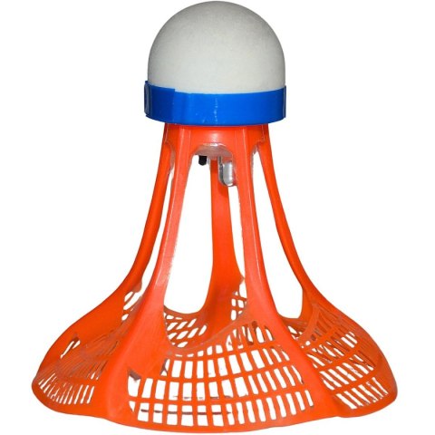 LOTKA BADMINTON AIR SHUTTER LED 3SZT ENERO PRO