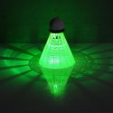 LOTKA BADMINTON NYLON LED 3SZT ENERO