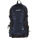 PLECAK TURYSTYCZNY TREKINGOWY 40L NIEBIESKI REDCLIFFS