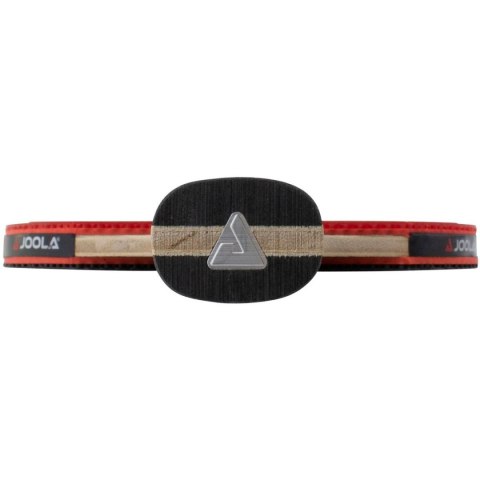 RAKIETKA DO TENISA STOŁOWEGO JOOLA ROSSKOPF CLASSIC