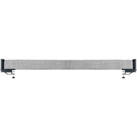 SIATKA DO TENISA STOŁOWEGO OUTDOOR WEATHERPROOF JOOLA