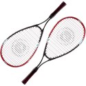 ZESTAW SZYBKI BADMINTON ENERO 127