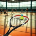 ZESTAW SZYBKI BADMINTON ENERO 127