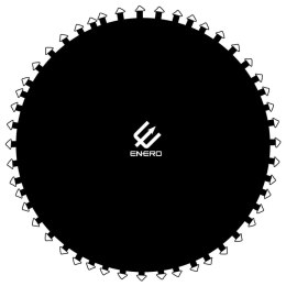 BATUTA DO TRAMPOLINY FI 305CM