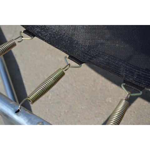 BATUTA DO TRAMPOLINY FI 305CM